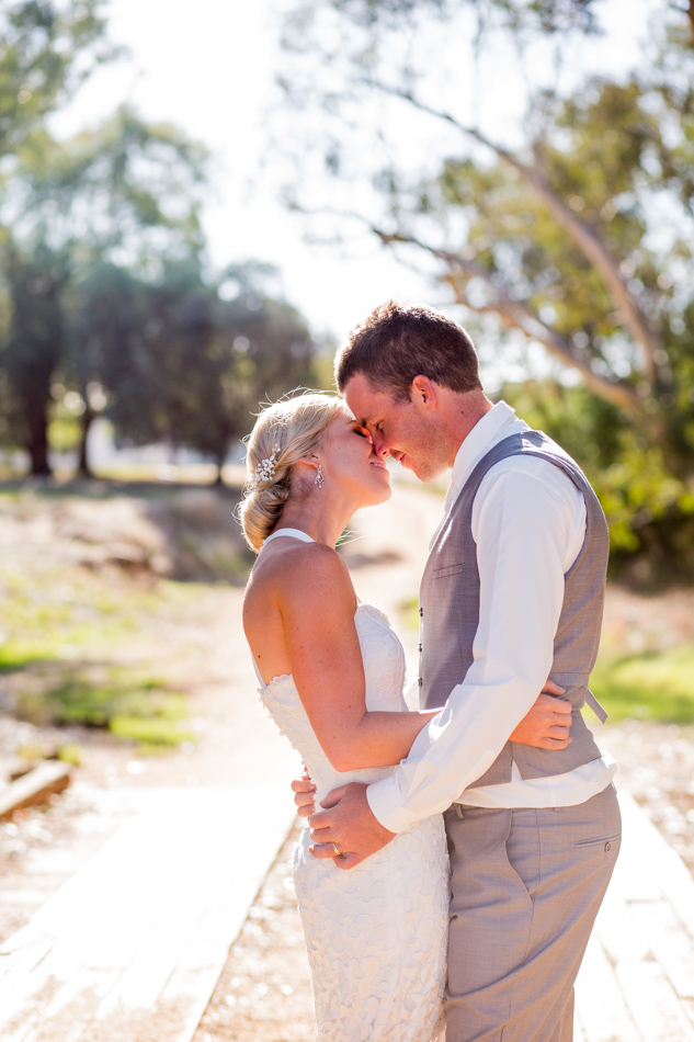 Jordan & Nikita web (624 of 923)