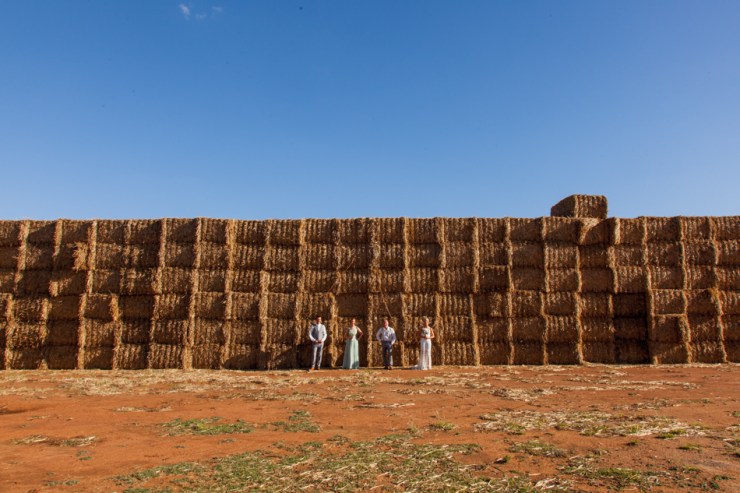 Jordan & Nikita web (631 of 923)