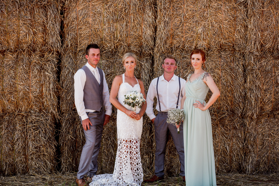 Jordan & Nikita web (633 of 923)