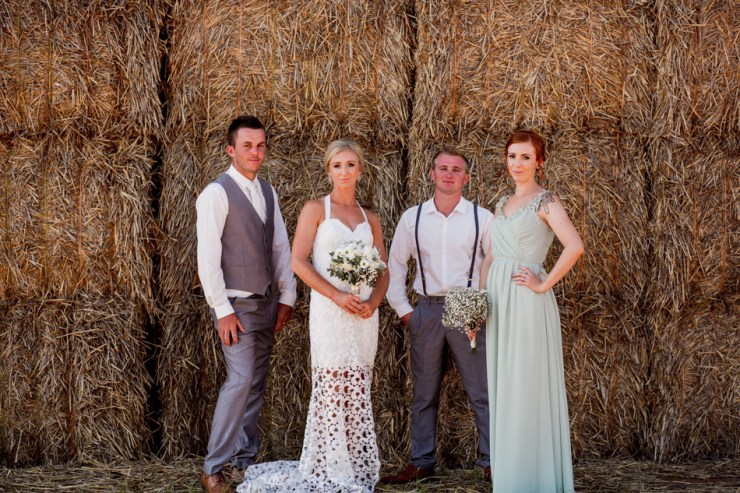 Jordan & Nikita web (633 of 923)