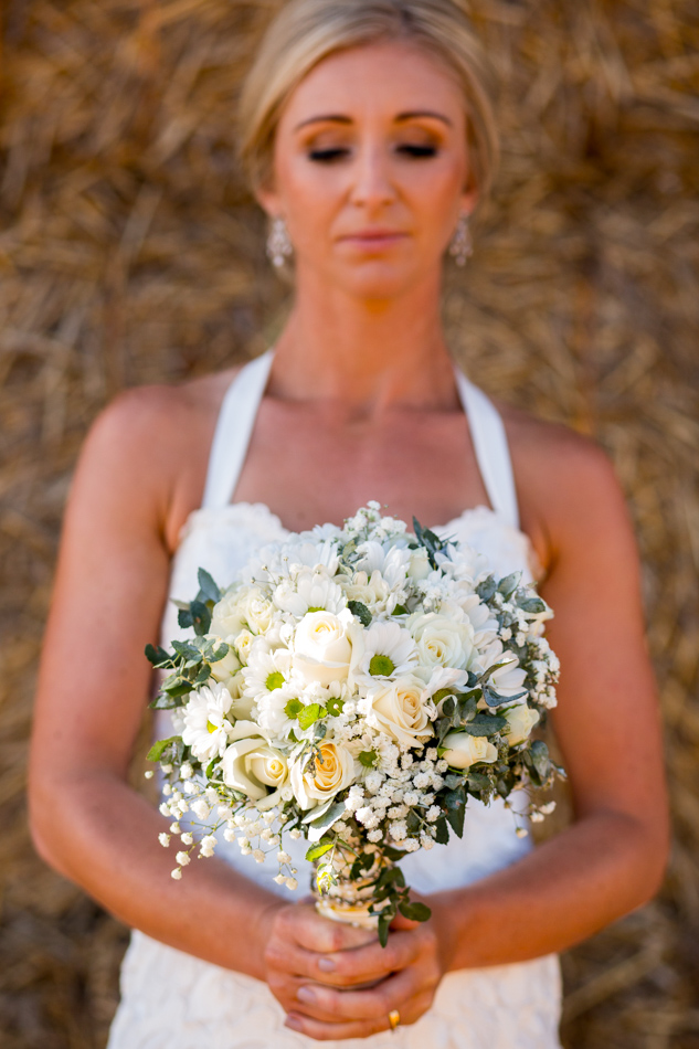 Jordan & Nikita web (644 of 923)