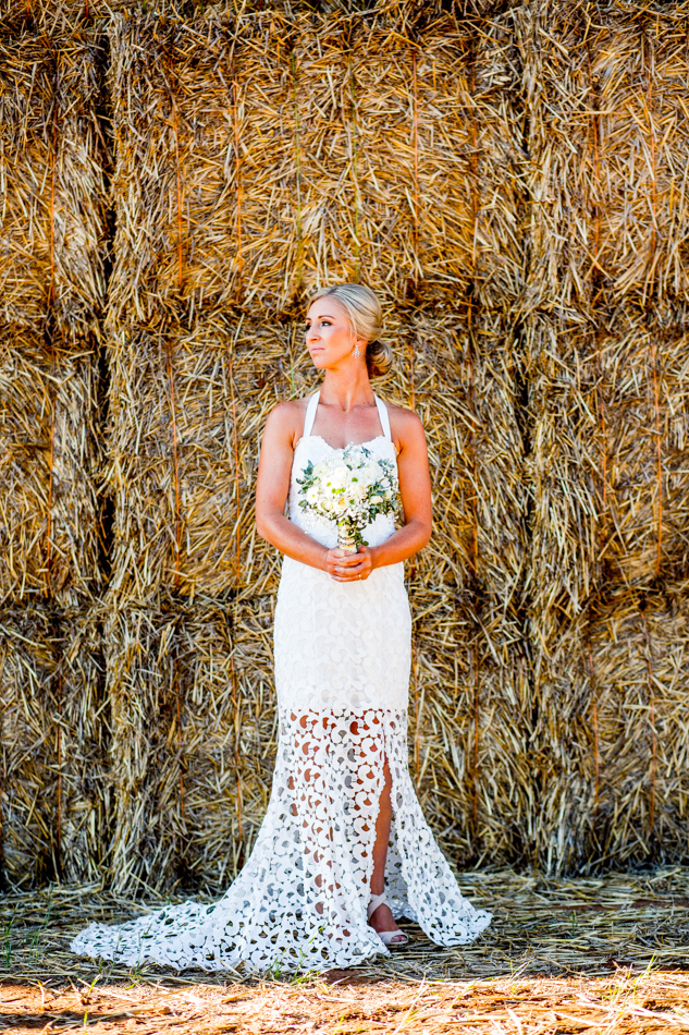 Jordan & Nikita web (651 of 923)