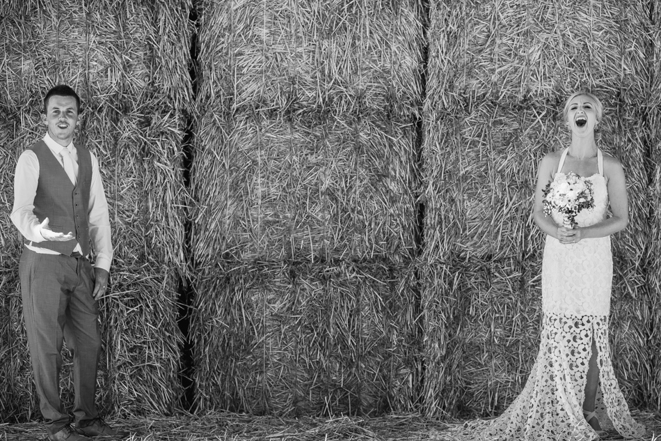 Jordan & Nikita web (655 of 923)