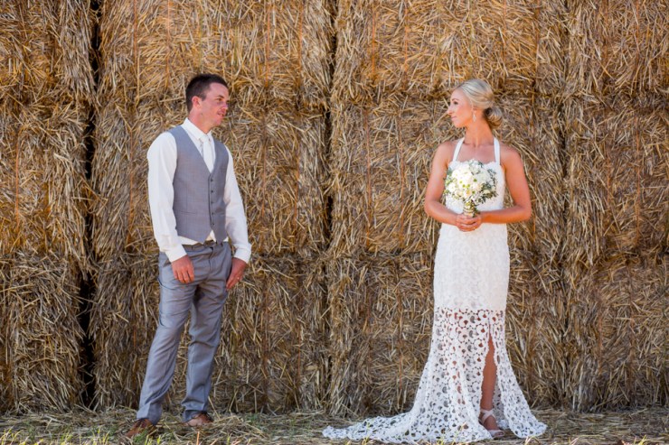 Jordan & Nikita web (657 of 923)