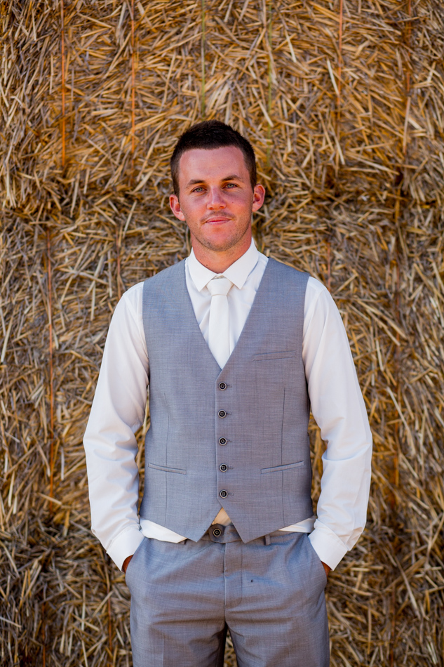 Jordan & Nikita web (660 of 923)