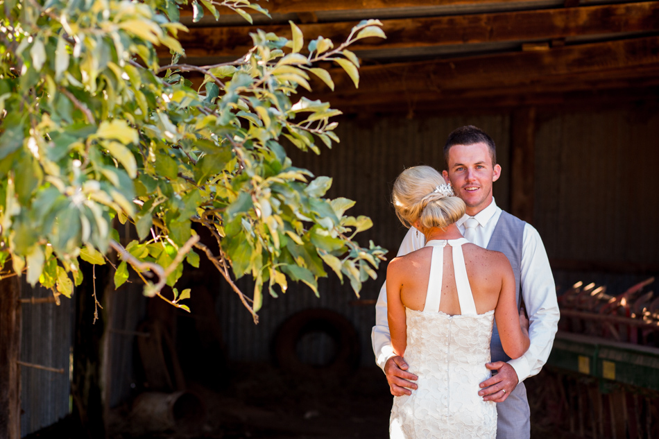 Jordan & Nikita web (668 of 923)