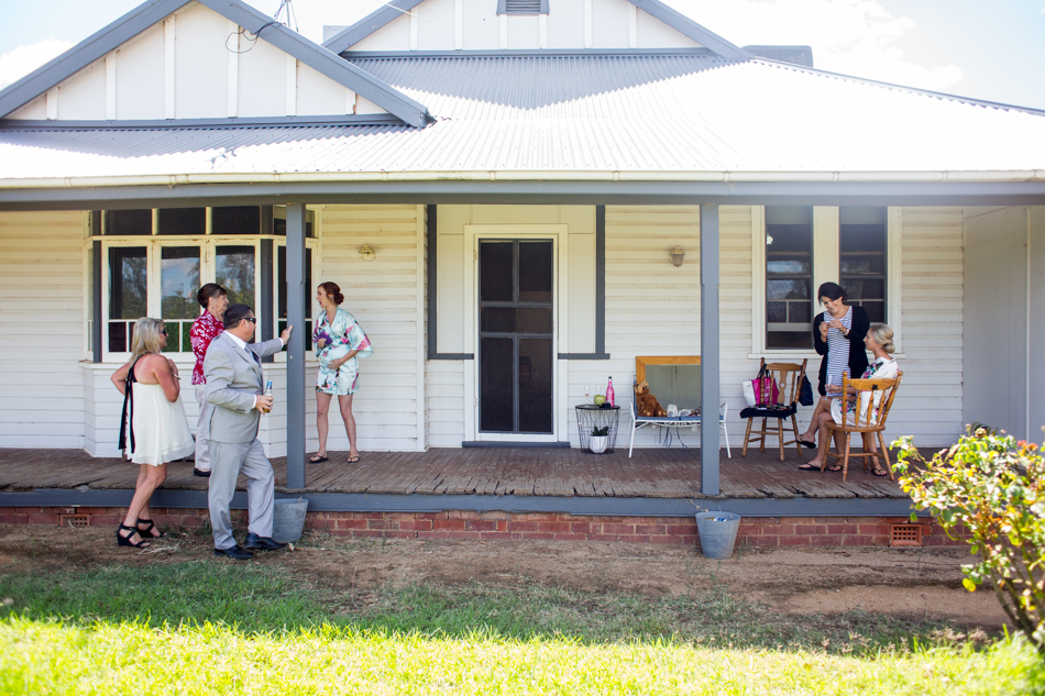 Jordan & Nikita web (67 of 923)