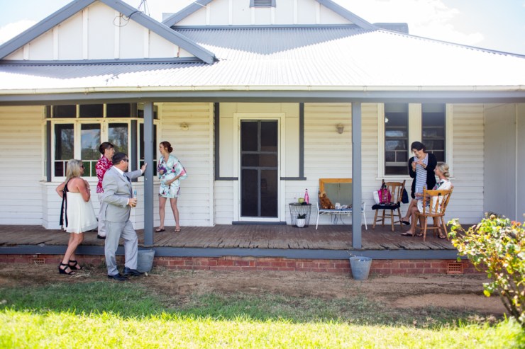 Jordan & Nikita web (67 of 923)