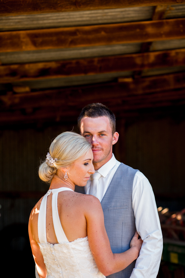 Jordan & Nikita web (673 of 923)