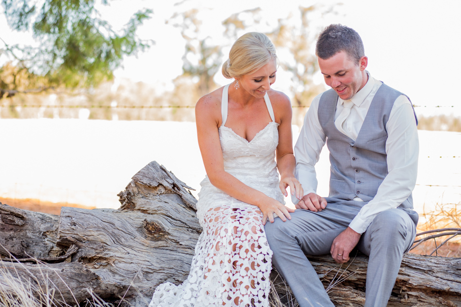 Jordan & Nikita web (684 of 923)