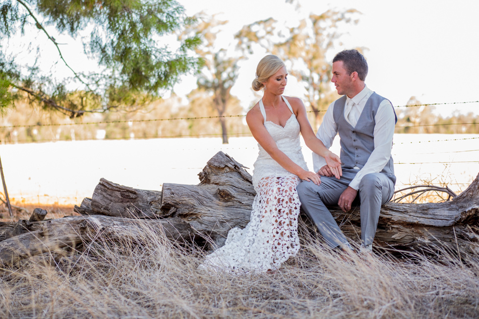 Jordan & Nikita web (688 of 923)