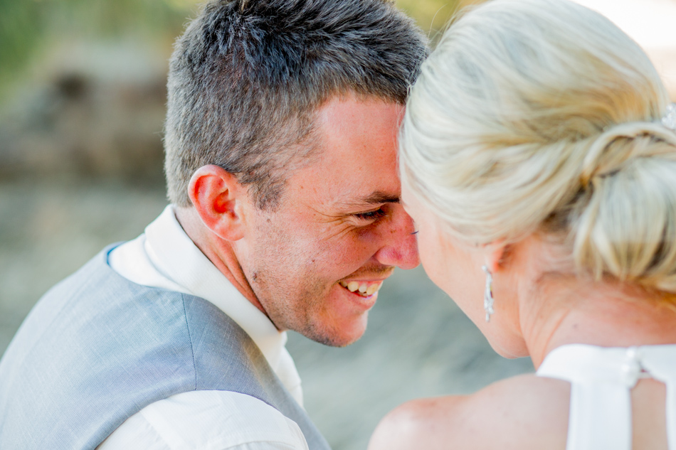 Jordan & Nikita web (694 of 923)