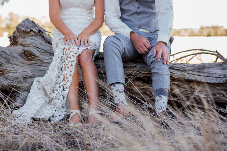 Jordan & Nikita web (710 of 923)