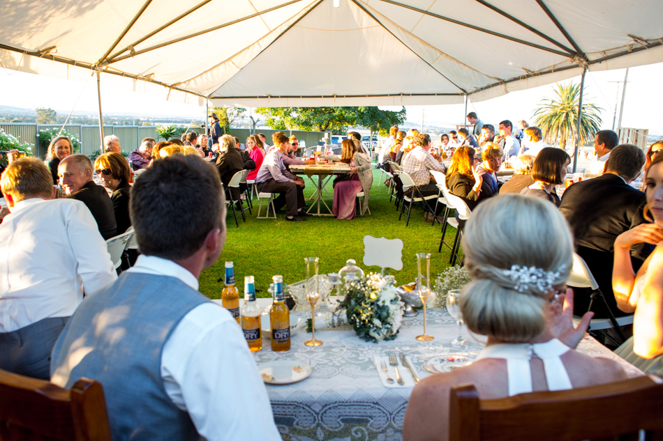 Jordan & Nikita web (743 of 923)