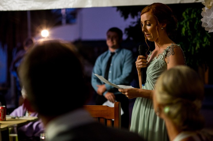 Jordan & Nikita web (774 of 923)