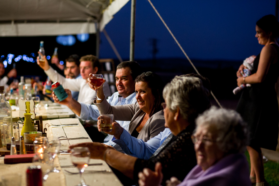 Jordan & Nikita web (779 of 923)