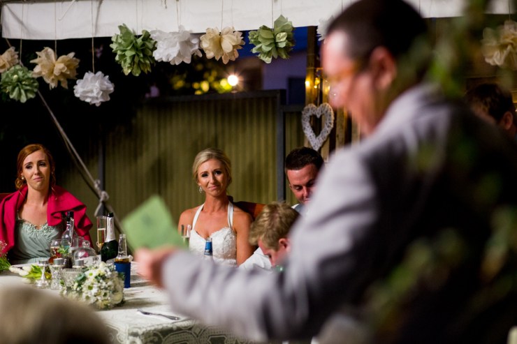 Jordan & Nikita web (795 of 923)