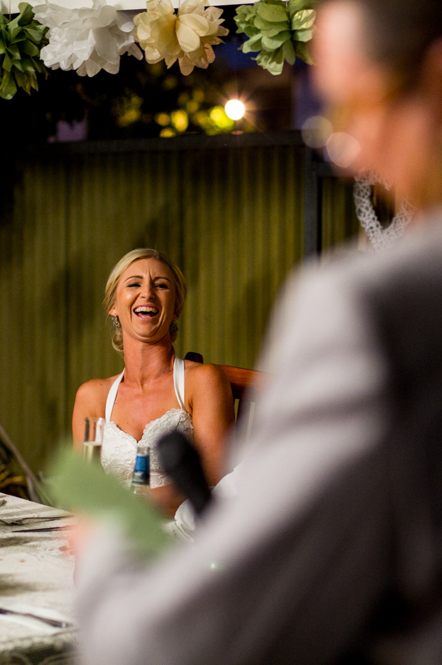 Jordan & Nikita web (798 of 923)