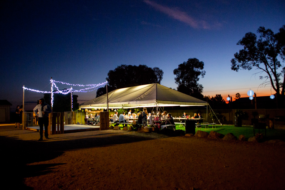 Jordan & Nikita web (817 of 923)