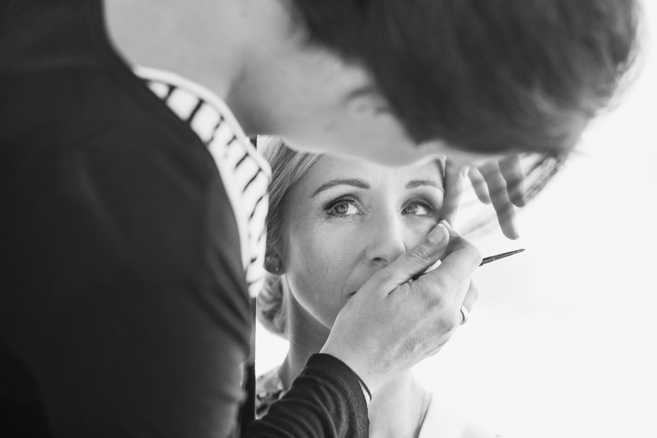 Jordan & Nikita web (82 of 923)