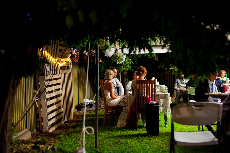 Jordan & Nikita web (820 of 923)