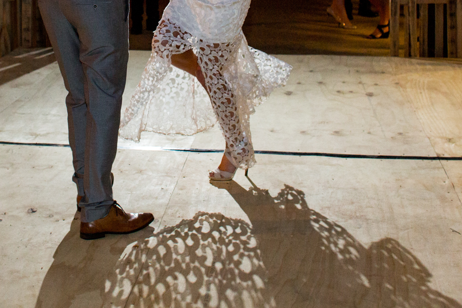 Jordan & Nikita web (827 of 923)