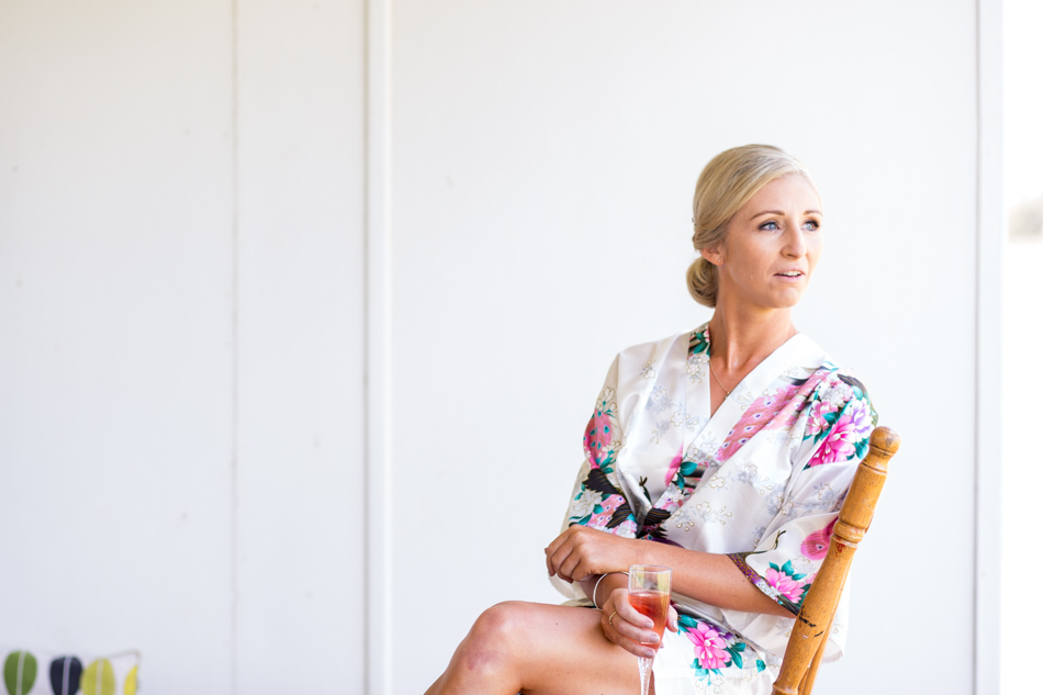 Jordan & Nikita web (83 of 923)