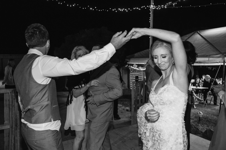 Jordan & Nikita web (834 of 923)