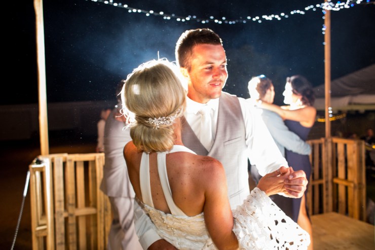 Jordan & Nikita web (836 of 923)