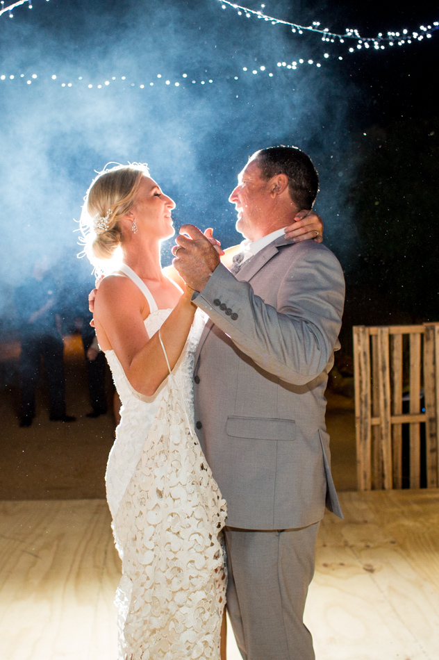 Jordan & Nikita web (841 of 923)