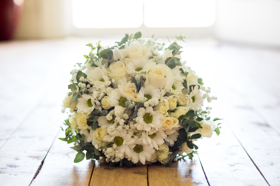 Jordan & Nikita web (95 of 923)