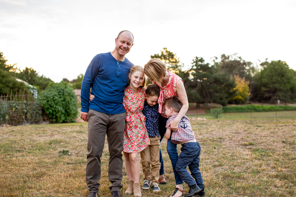 hewitt-family-lr-15-of-89