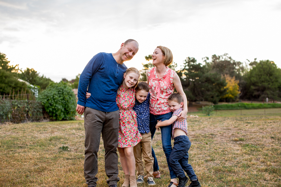 hewitt-family-lr-16-of-89