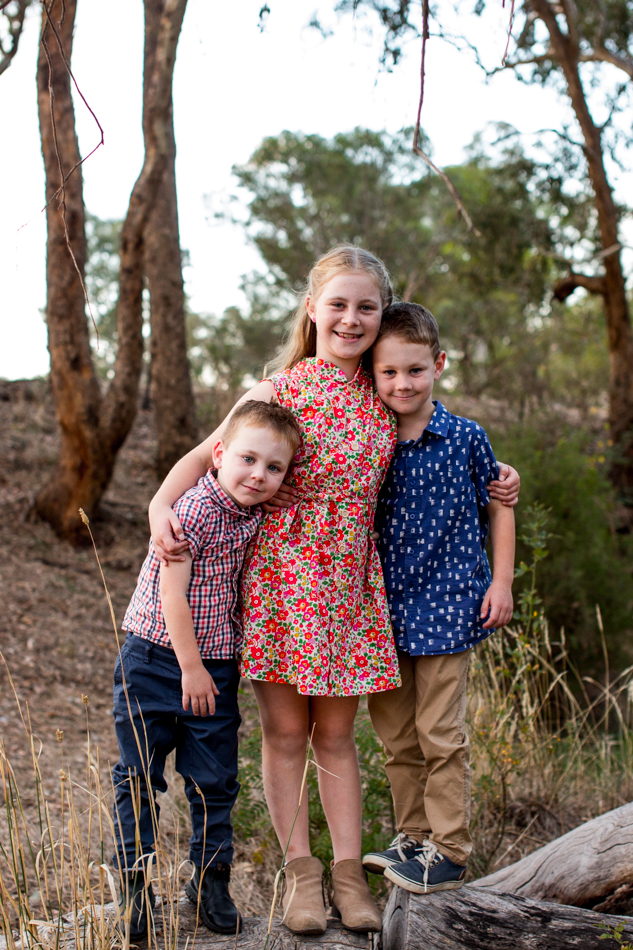 hewitt-family-lr-23-of-89