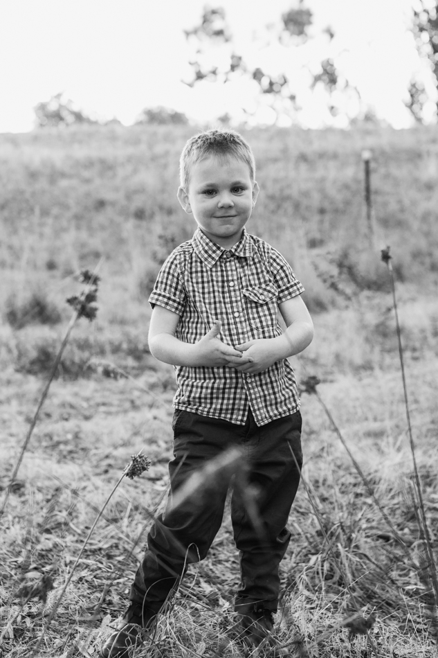 hewitt-family-lr-34-of-89