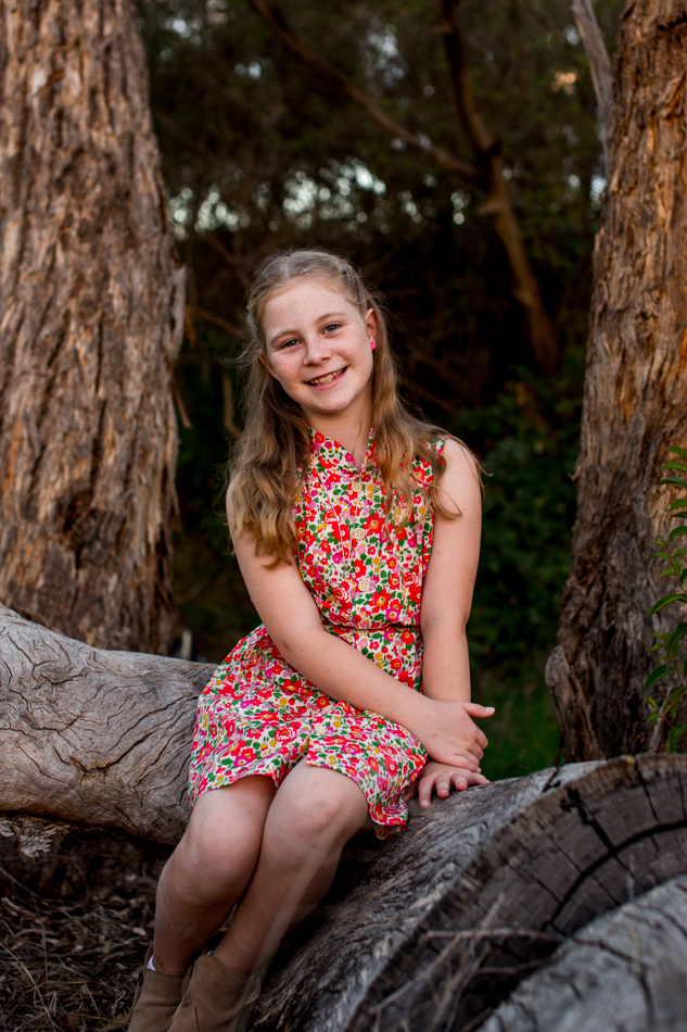 hewitt-family-lr-40-of-89