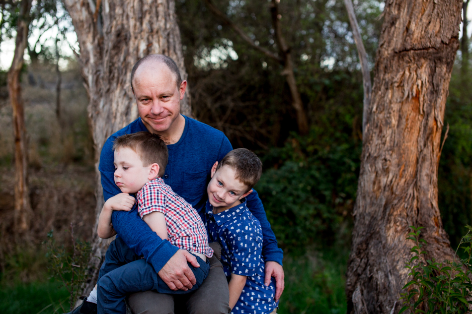 hewitt-family-lr-50-of-89