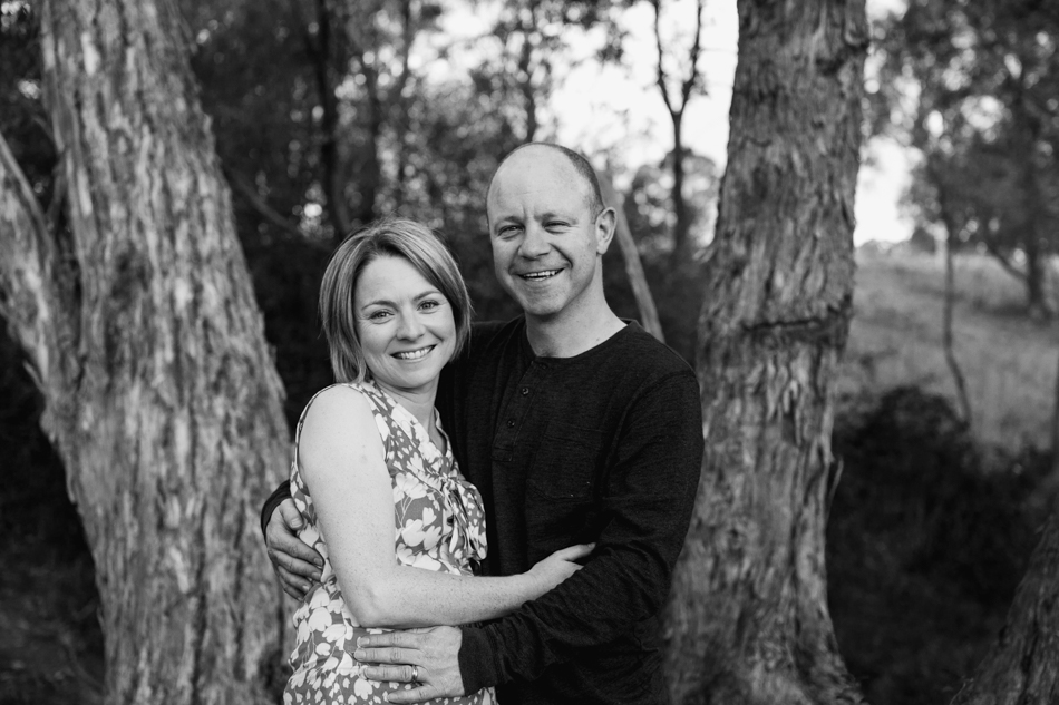 hewitt-family-lr-55-of-89