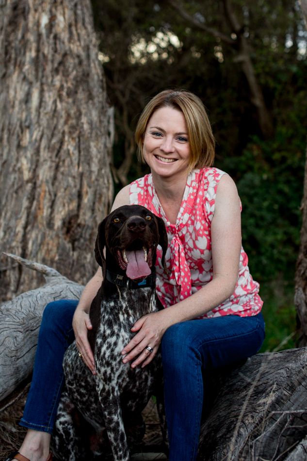 hewitt-family-lr-63-of-89