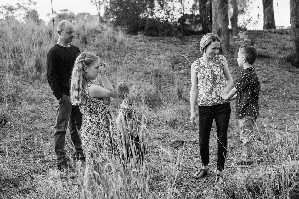 hewitt-family-lr-69-of-89