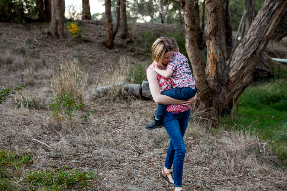 hewitt-family-lr-71-of-89