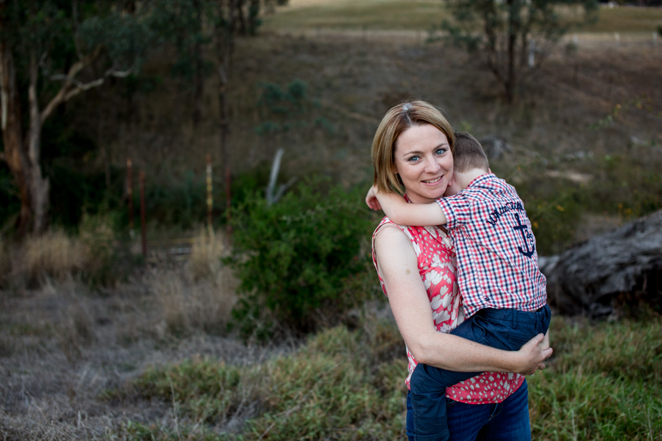 hewitt-family-lr-73-of-89