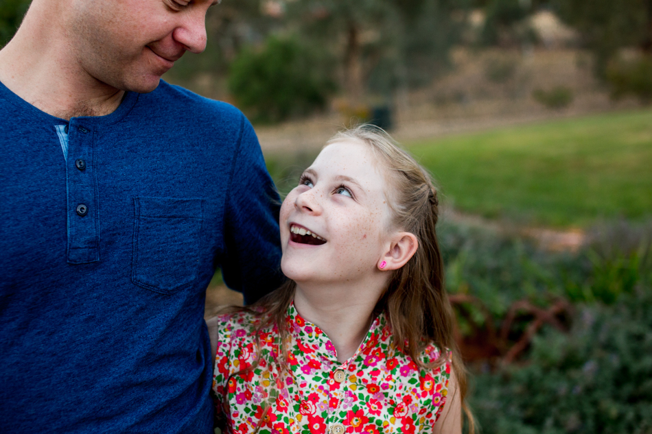 hewitt-family-lr-76-of-89