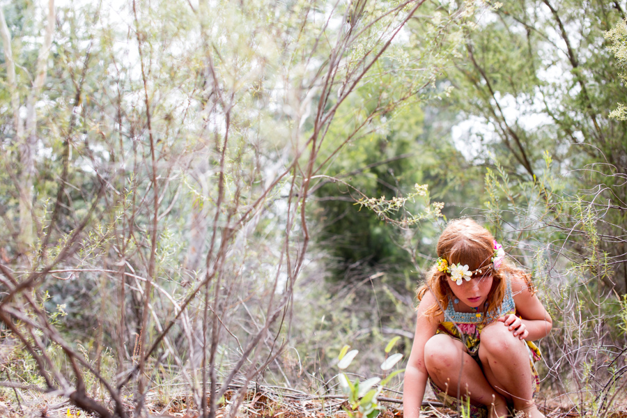 how-to-take-photos-of-your-kids-web-1-of-1-10