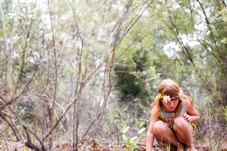 how-to-take-photos-of-your-kids-web-1-of-1-10