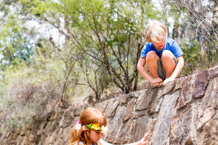 how-to-take-photos-of-your-kids-web-1-of-1-11