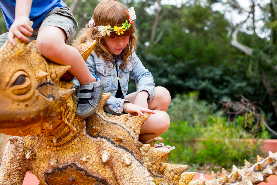 how-to-take-photos-of-your-kids-web-1-of-1-3