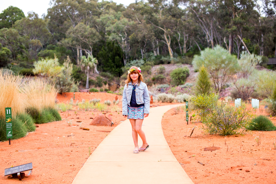 how-to-take-photos-of-your-kids-web-1-of-1-4