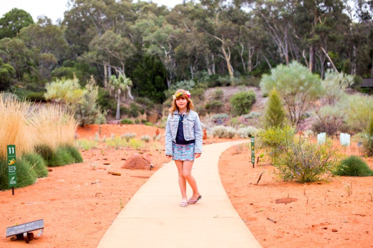 how-to-take-photos-of-your-kids-web-1-of-1-4