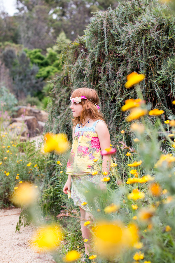 how-to-take-photos-of-your-kids-web-1-of-1-7